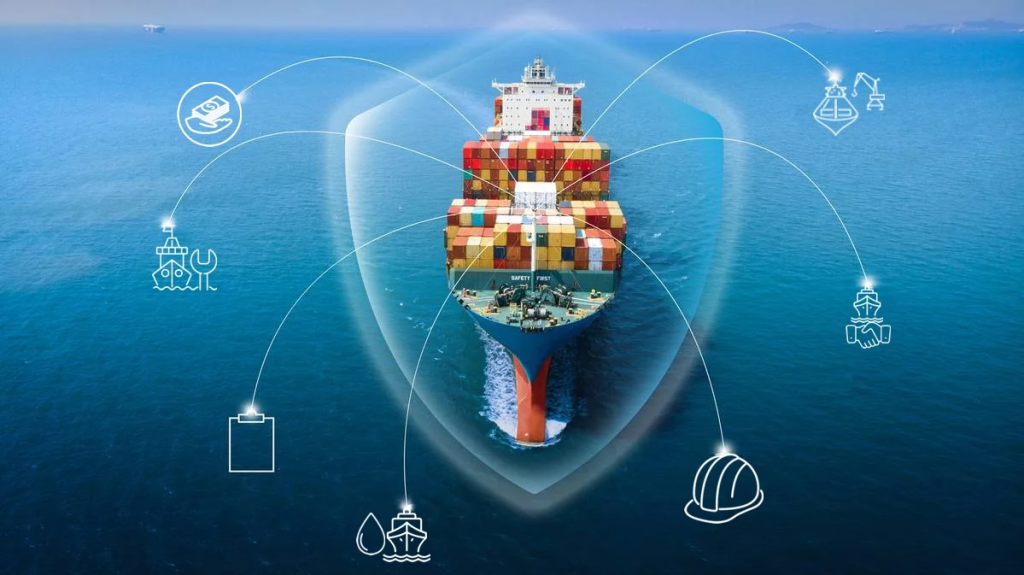 Post-Fixture Follow-Up